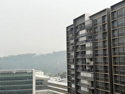 Sol Acres (D23), Condominium #633428781